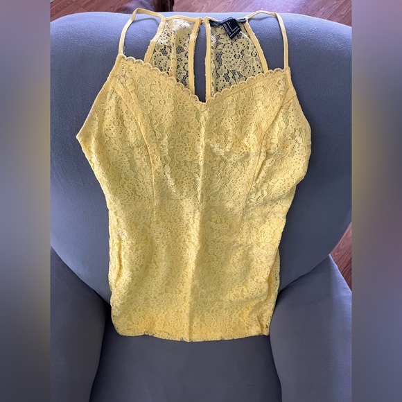 Dresses - Picture 9 of 10